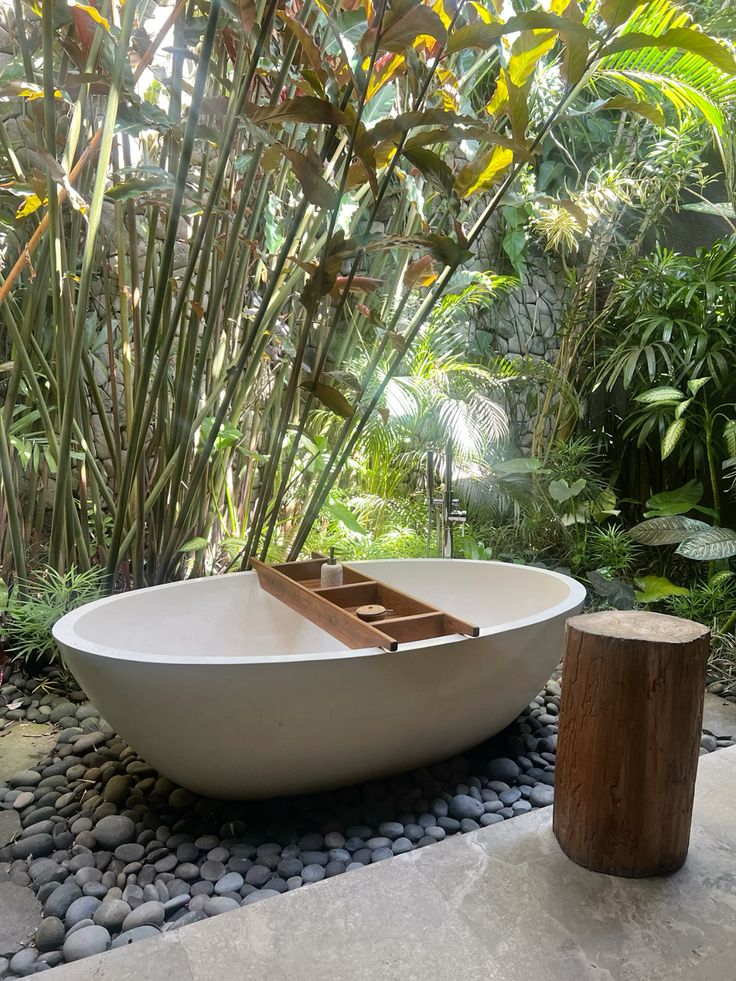 Terrazzo bathtub catalogue